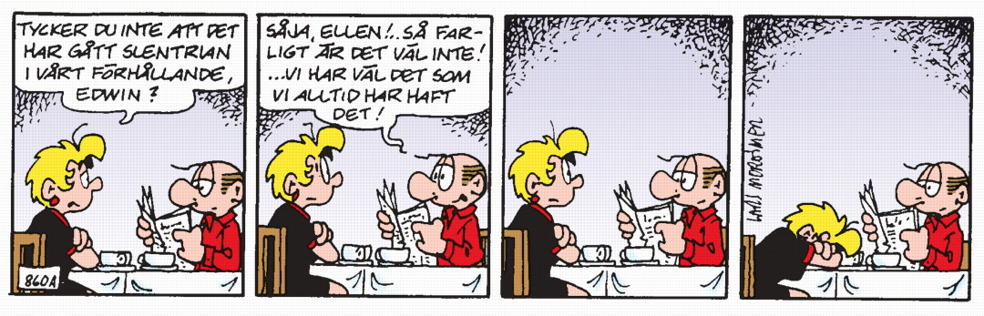 Dagens-stripp_Hge_A860