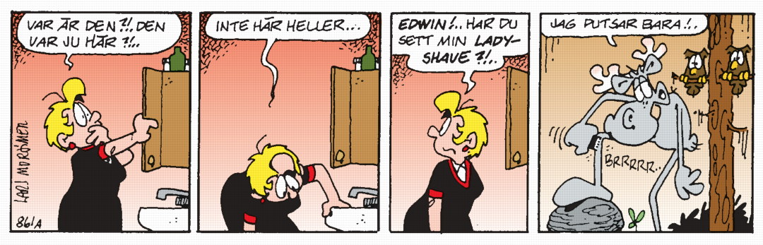 Dagens-stripp_Hge_A861