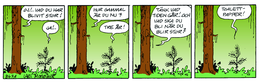 Hälge Stripp 2017-05-02