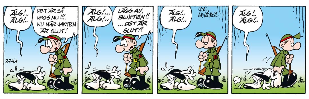 Dagens-stripp_Hge_A874