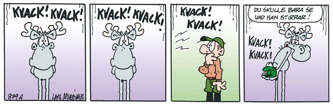 Hälge Stripp 2017-08-03