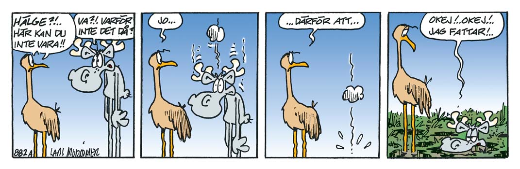 Hälgestripp 2024-05-18