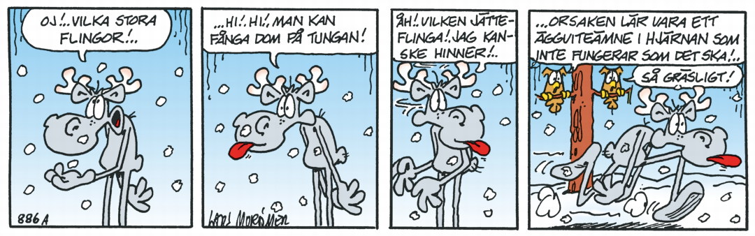 Dagens-stripp_Hge_A886
