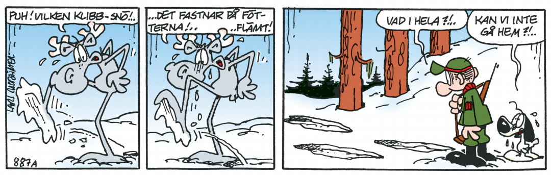 Dagens-stripp_Hge_A887