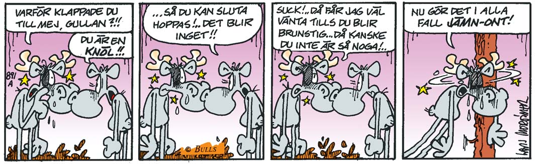 Hälge Stripp 2021-05-21