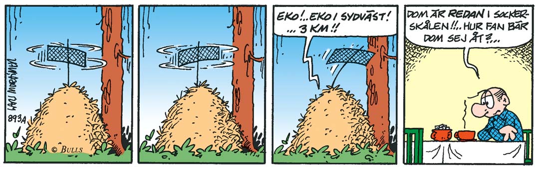 Hälge Stripp 2017-06-01