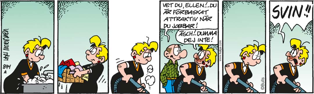 Hälge Stripp 2017-05-26
