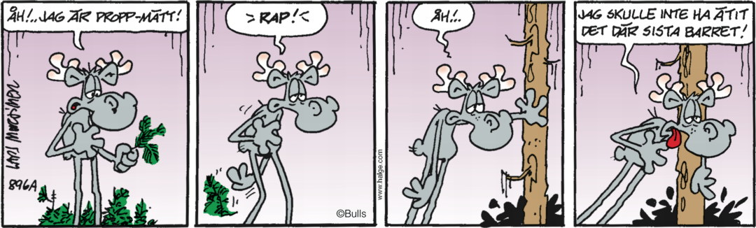 Dagens-stripp_Hge_A896