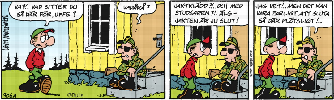Dagens-stripp_Hge_A906