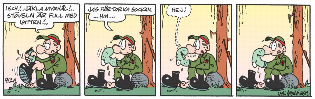 Dagens-stripp_Hge_A912