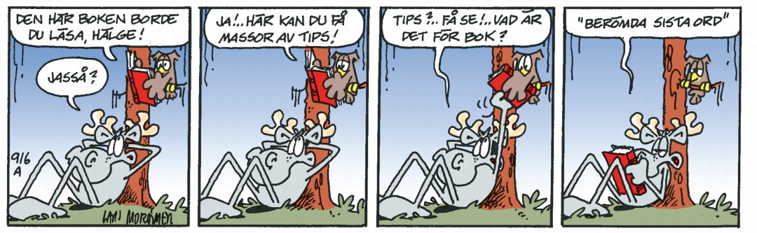 Dagens-stripp_Hge_A916