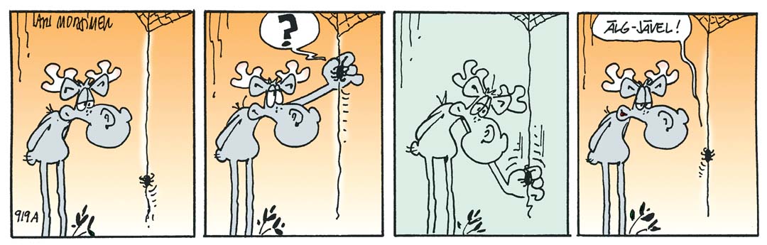Hälge Stripp 2017-06-02