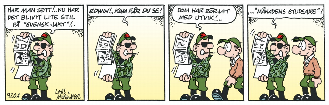 Dagens-stripp_Hge_A920