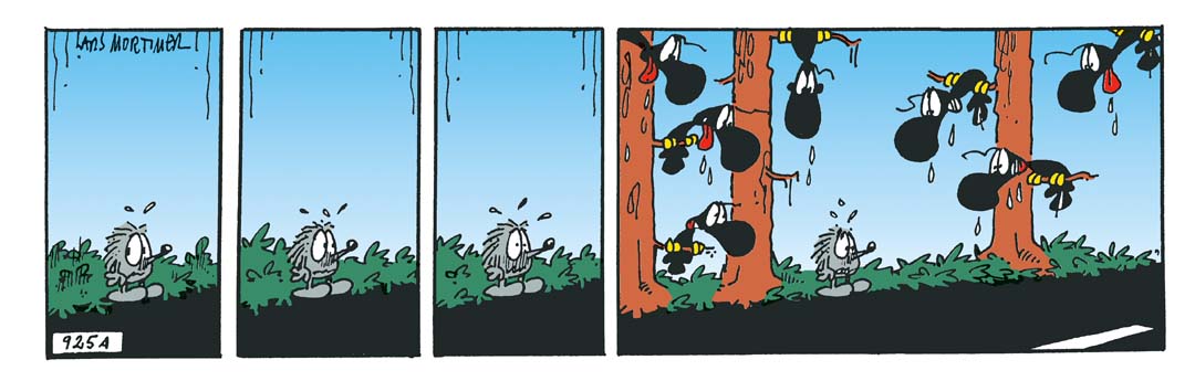Hälge Stripp 2017-08-05