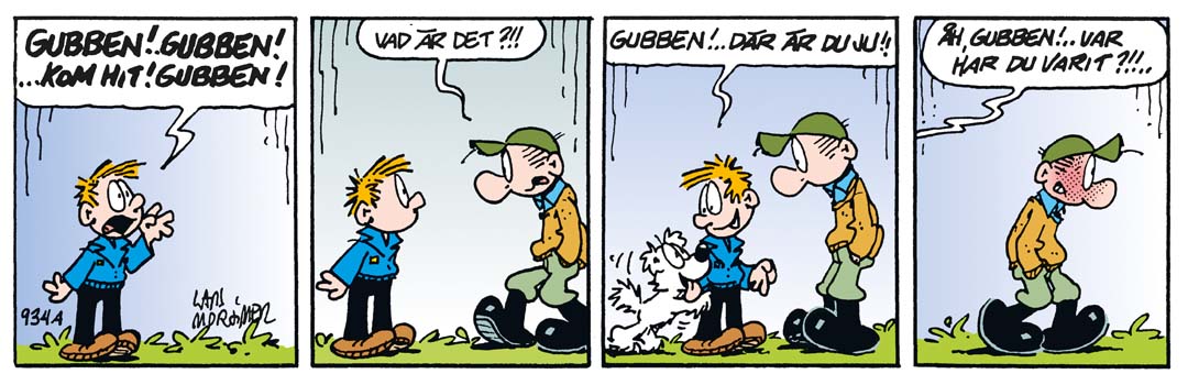 Hälge Stripp 2017-05-24