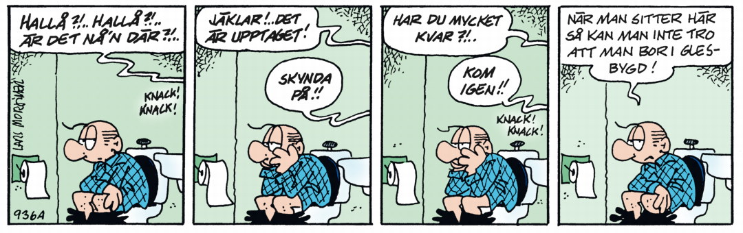 Dagens-stripp_Hge_A936
