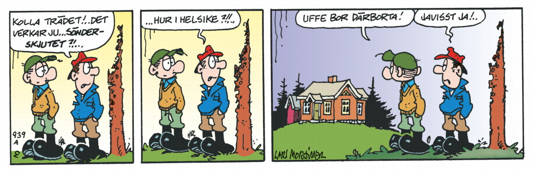 Dagens-stripp_Hge_A939