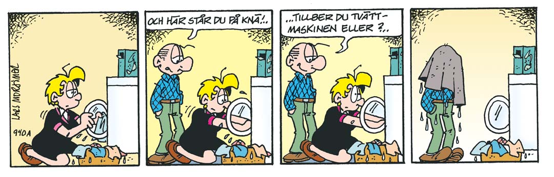 Hälge Stripp 2017-05-27
