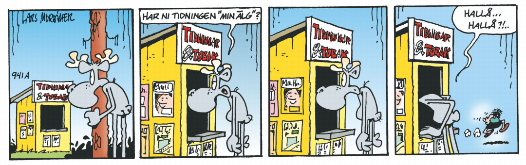 Dagens-stripp_Hge_A941