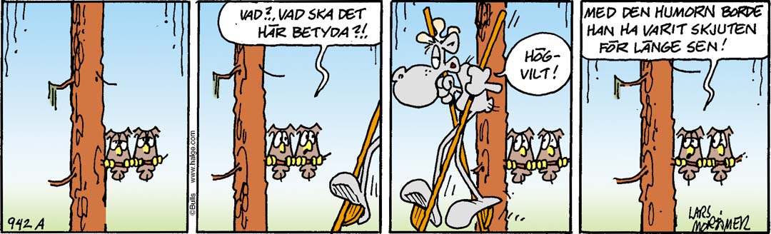 Hälge Stripp 2017-08-06