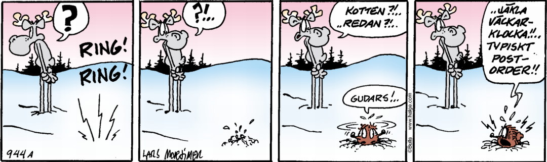 Dagens-stripp_Hge_A944