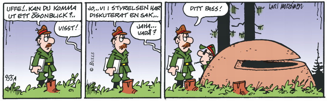Dagens-stripp_Hge_A955