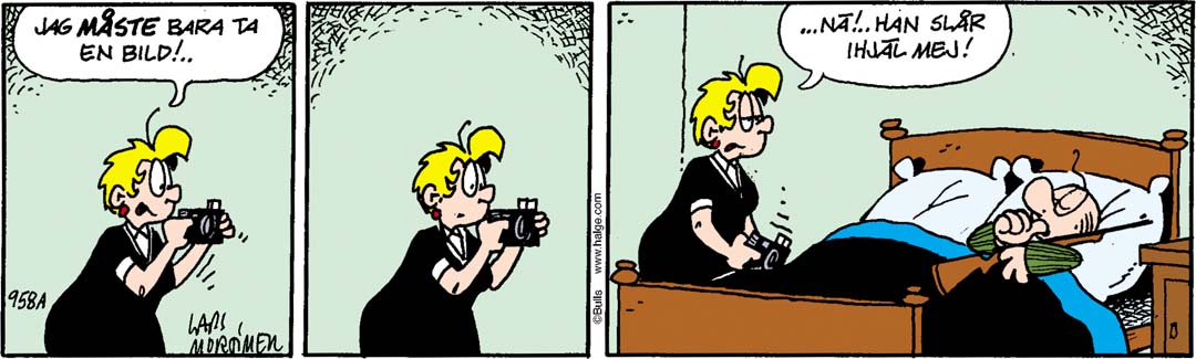 Hälge Stripp 2017-06-04
