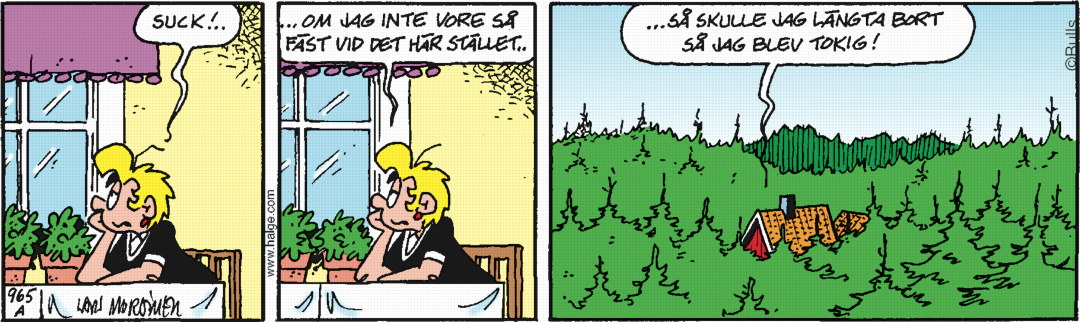 Dagens-stripp_Hge_A965