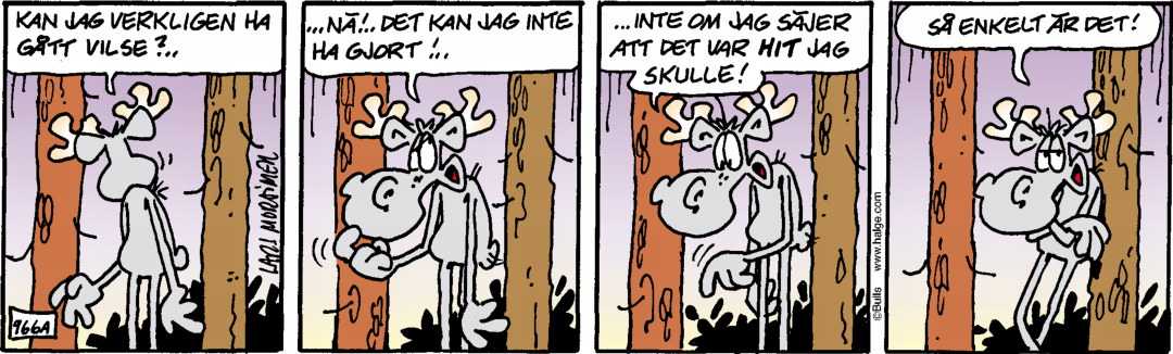 Dagens-stripp_Hge_A966