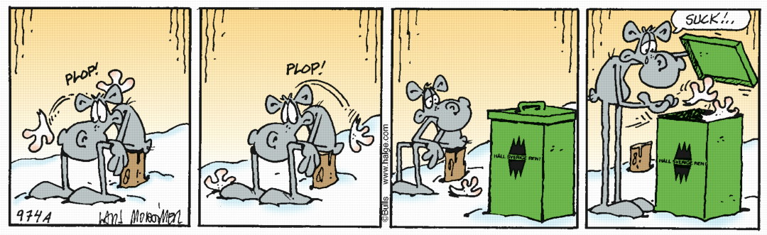 Dagens-stripp_Hge_A974
