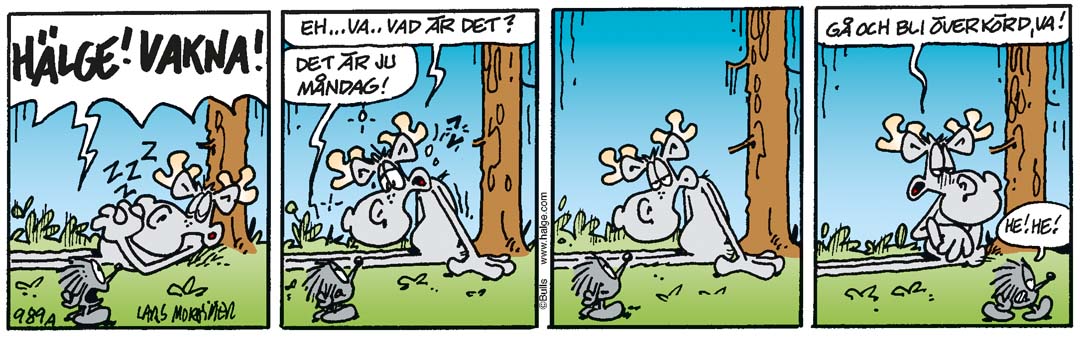 Hälge Stripp 2017-05-29