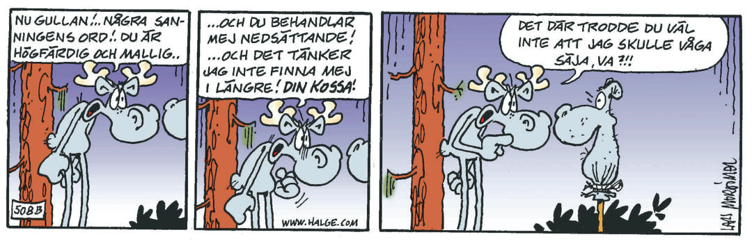 Hälge Stripp 2017-06-10
