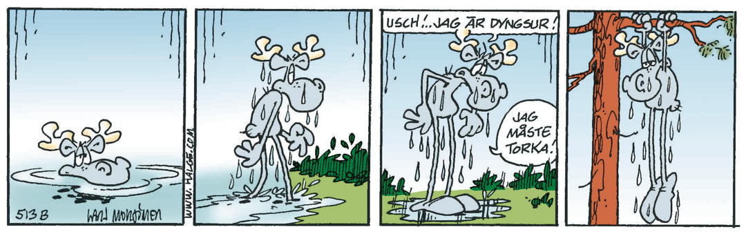 Hälge Stripp 2017-06-12