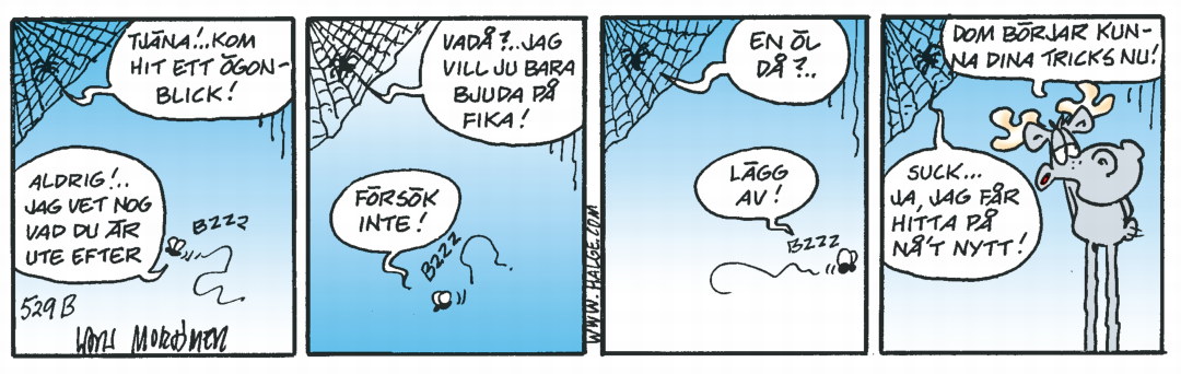 Dagens-stripp_Hge_B529