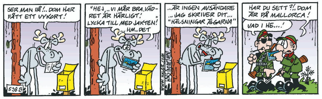 Hälge Stripp 2017-10-25