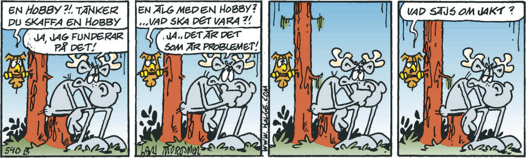 Hälge Stripp 2017-06-06
