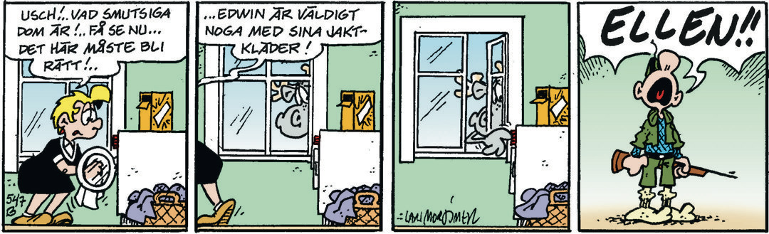 Hälge Stripp 2017-06-11