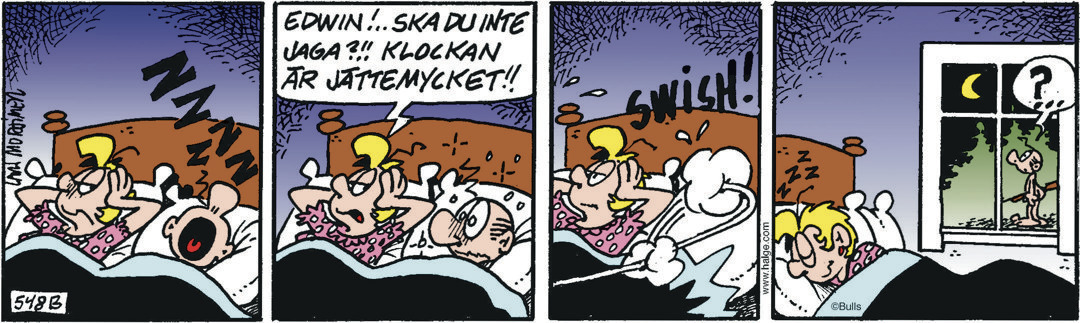 Hälge Stripp 2017-06-20
