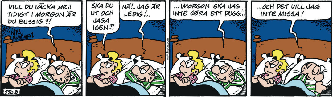 Hälge Stripp 2017-06-17