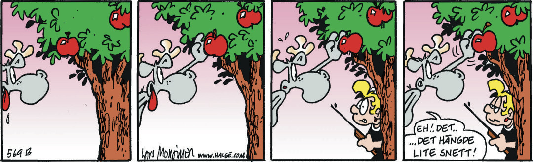 Hälge Stripp 2017-08-18