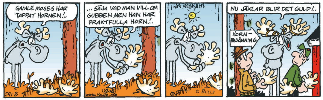 Hälge Stripp 2017-08-07