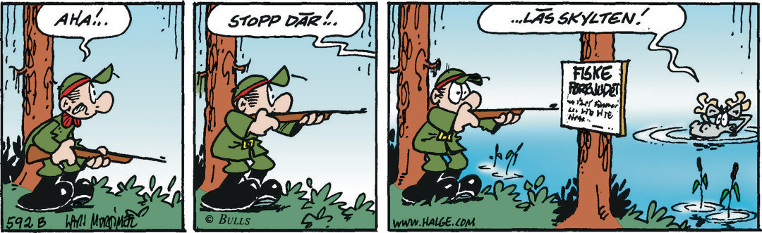 Hälgestripp 2024-07-05
