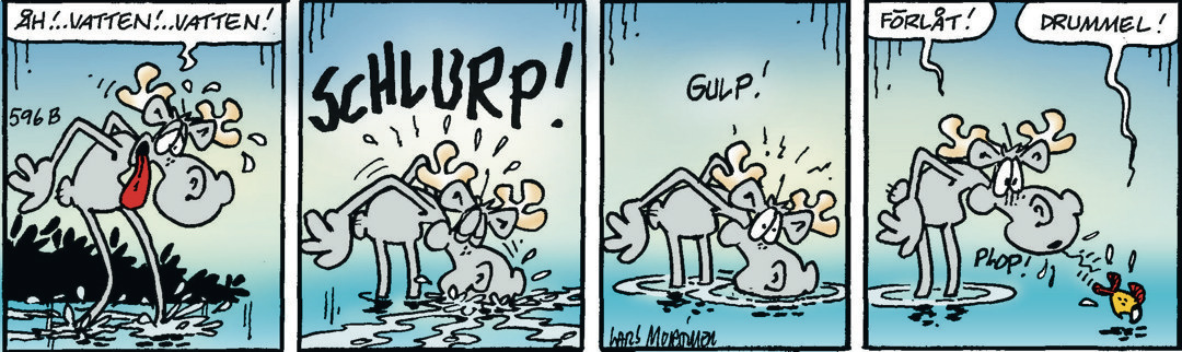 Hälge Stripp 2017-06-14