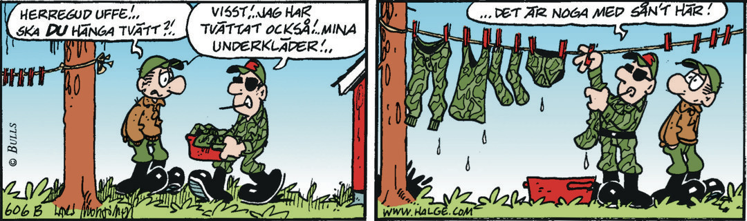 Hälge Stripp 2017-06-16