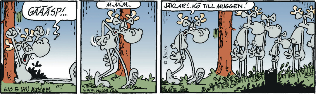 Hälge Stripp 2017-06-19