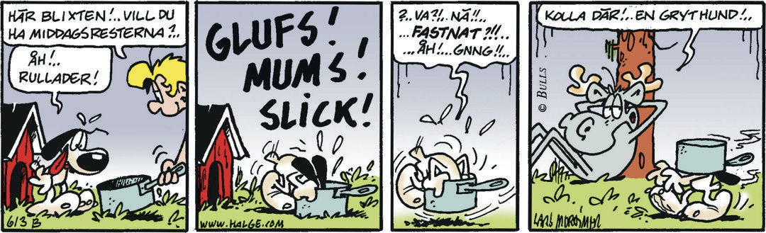 Hälge Stripp 2017-06-15