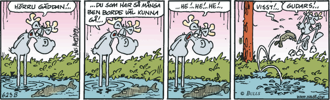 Hälgestripp 2024-07-01