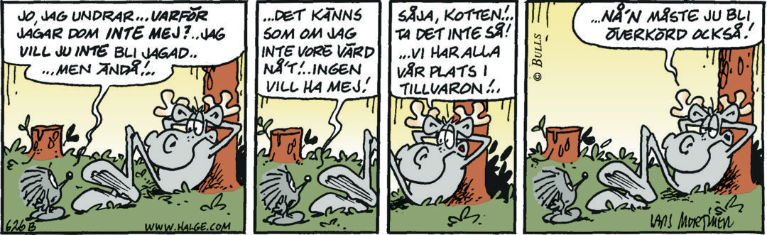 Hälge Stripp 2017-06-18