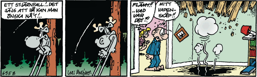 Hälgestripp 2022-07-02