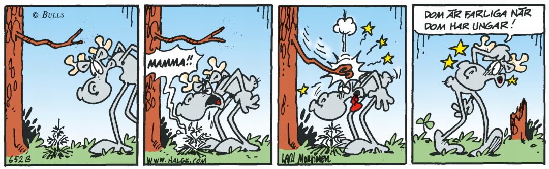 Hälge Stripp 2017-08-19